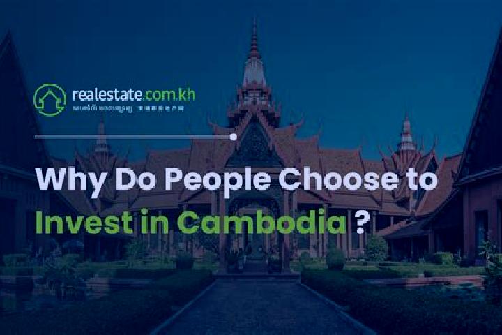 Nora, 21 — Escort in Mittakpheap, Cambodia