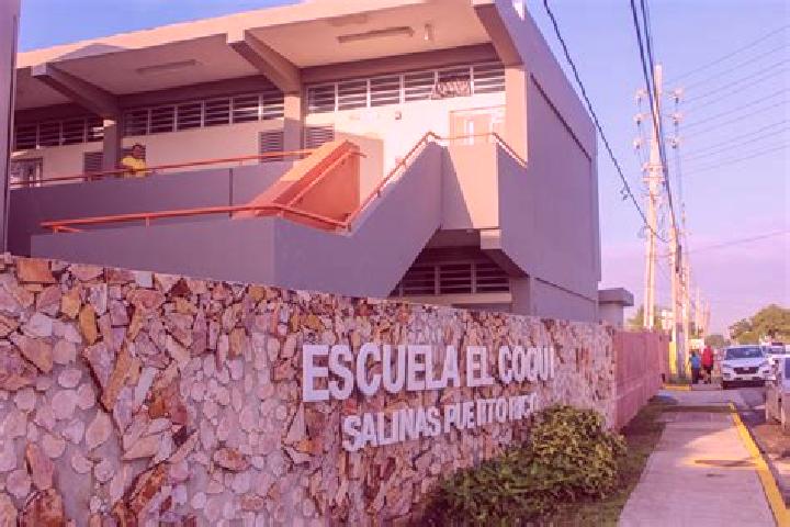Nora, 21 — Escort in Monserrate, Puerto Rico