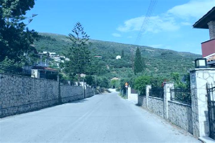 Nora, 21 — Escort in Mouzaki, Greece