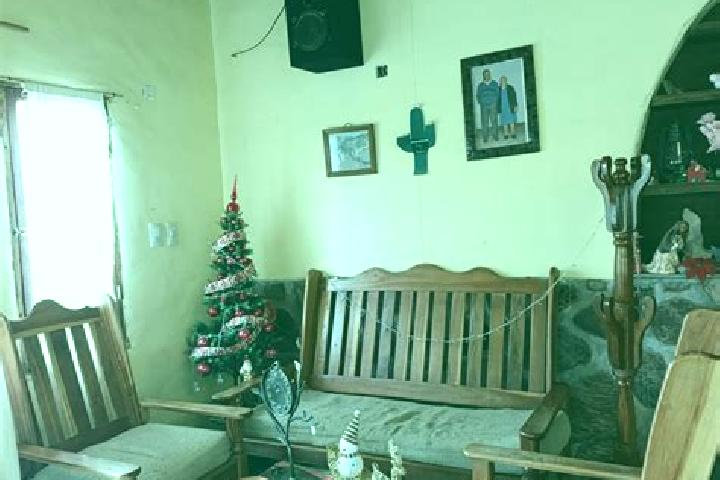 Nora, 21 — Escort in Paso Mulato, Mexico