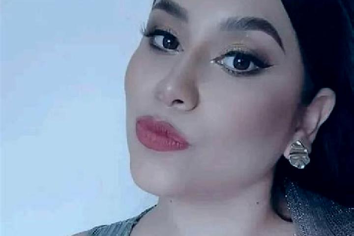 Nora, 21 — Escort in Peque, Spain