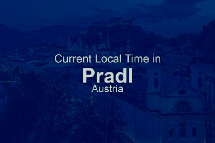 Nora, 21 — Escort in Pradl, Austria