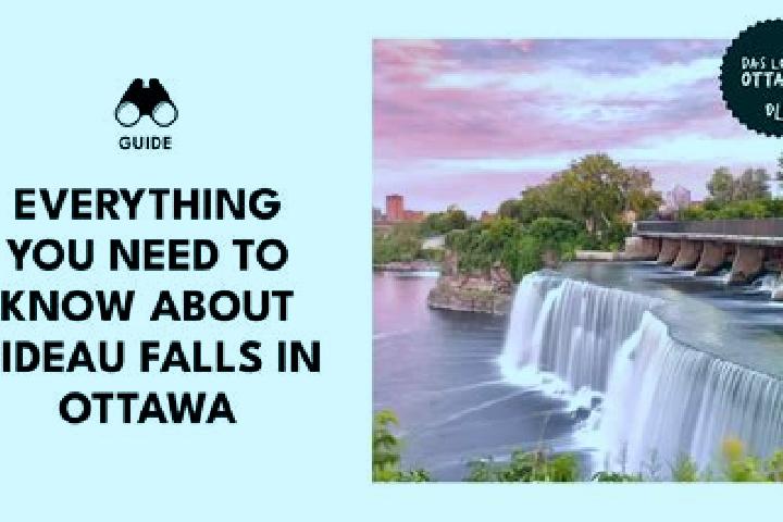 Nora, 21 — Escort in Rideau Park, Canada