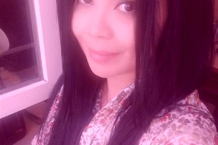 Nora, 21 — Escort in Rzhaksa, Russia
