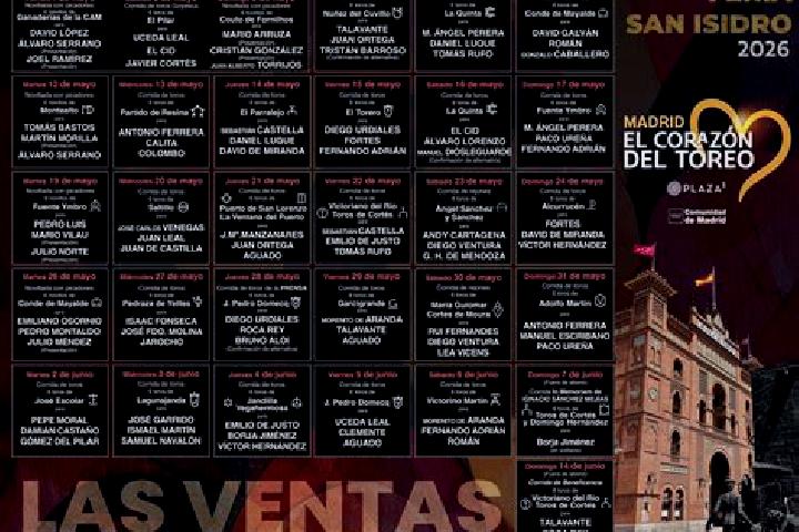 Nora, 21 — Escort in San Isidro de Mogotes, Mexico