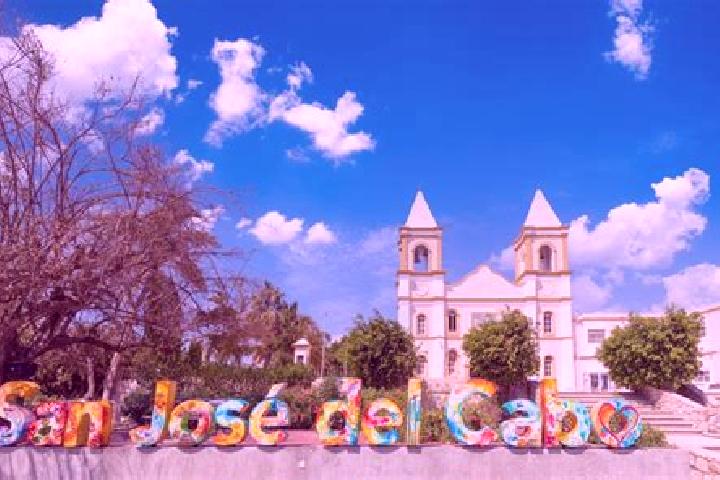 Nora, 21 — Escort in San Jose del Cerrito de Camargo, Mexico