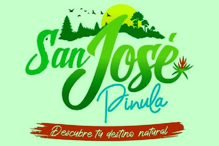 Nora, 21 — Escort in San Jose Pinula, Guatemala