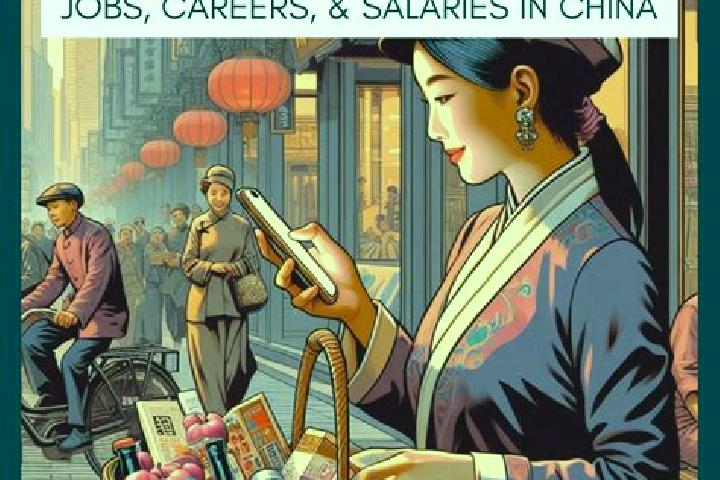 Nora, 21 — Escort in Sanjian, China