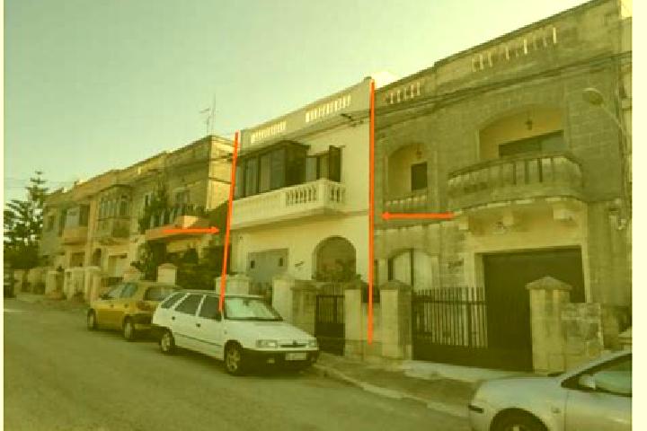 Nora, 21 — Escort in Santa Lucija, Malta