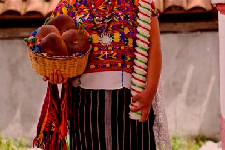 Nora, 21 — Escort in Santa Maria Atexcac, Mexico
