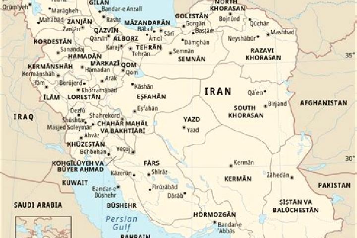 Nora, 21 — Escort in Sarimsaqlu, Iran
