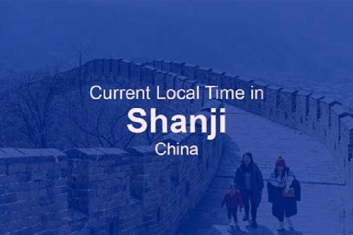 Nora, 21 — Escort in Shanji, China