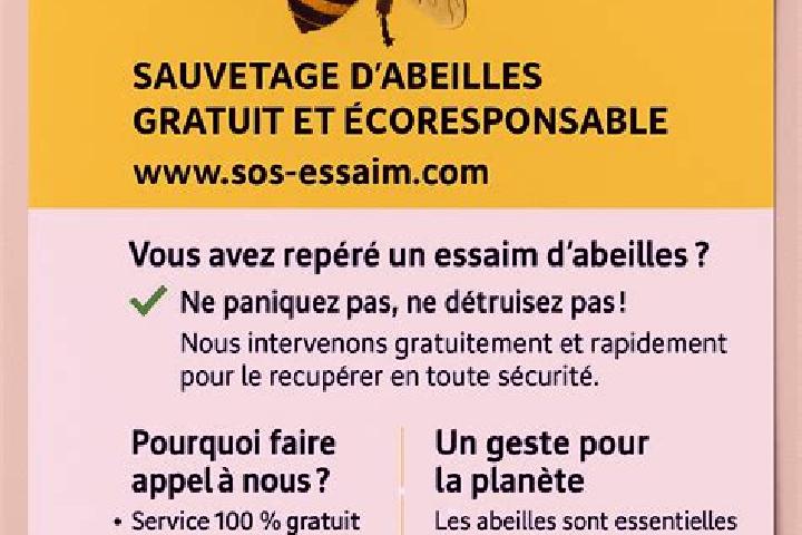 Nora, 21 — Escort in Sos, France
