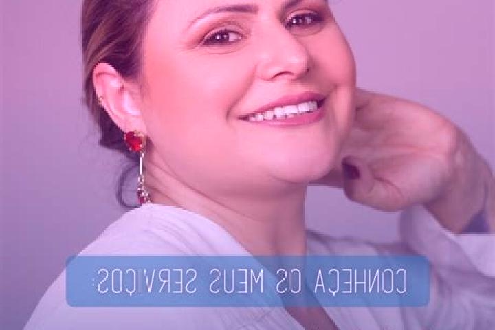 Nora, 21 — Escort in Tapiratiba, Brazil