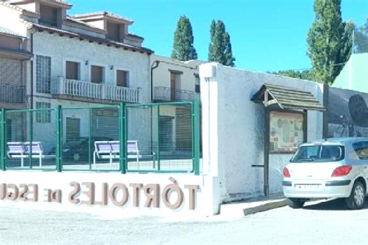 Nora, 21 — Escort in Tortoles del Esgueva, Spain