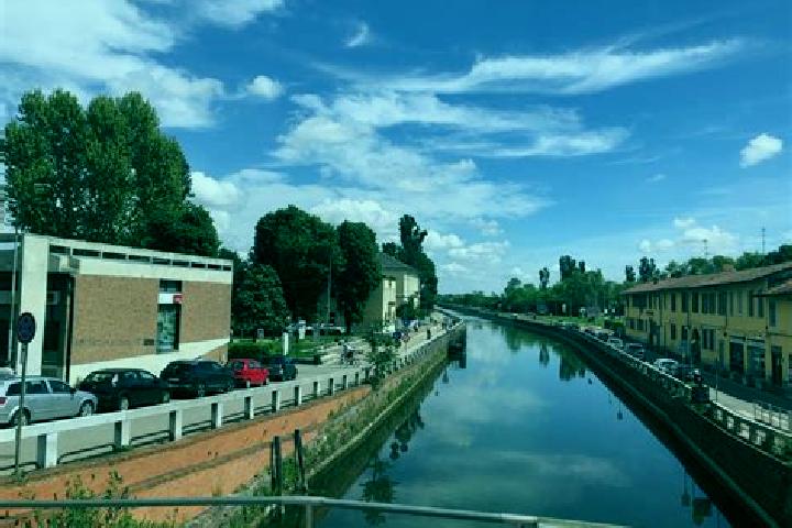 Nora, 21 — Escort in Trezzano sul Naviglio, Italy