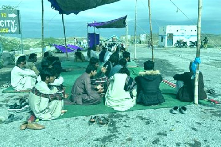 Nora, 21 — Escort in Turbat, Pakistan