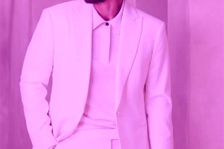 Nora, 21 — Escort in Tux, Austria