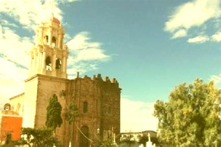 Nora, 21 — Escort in Villa de Ramos, Mexico