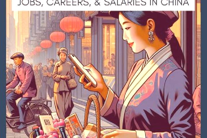 Nora, 21 — Escort in Xiaopu, China