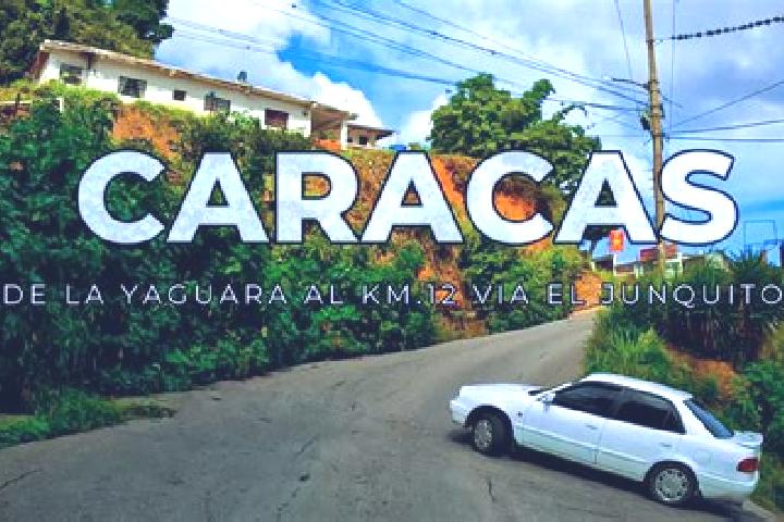 Nora, 21 — Escort in Yaguara, Colombia