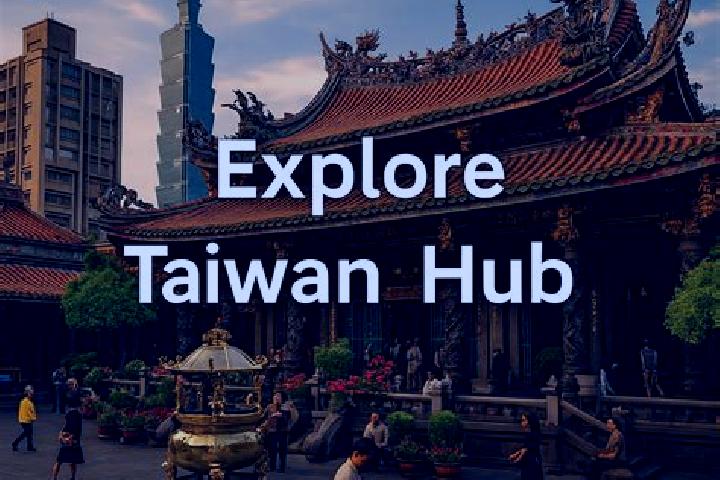 Nora, 21 — Escort in Yujing, Taiwan