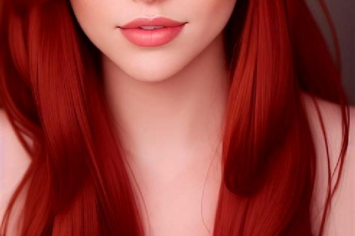 Nora, 22, a auburn blue-eyed asian companion based in Ivankovci. Offering Prostate Massage, OWO, Massage. Available for incall and outcall, day and evening d...