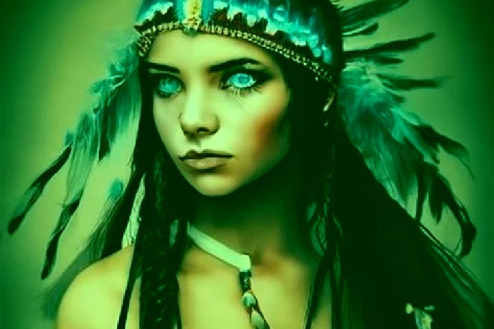Nora, 22, a auburn blue-eyed indian companion based in Hagerman. Offering 69, BDSM, Party Girl, OWO, Dinner Date. Available for incall and outcall, day and e...