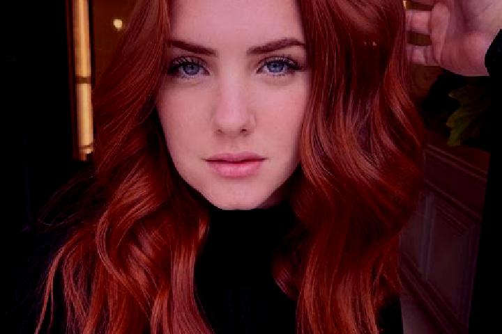Nora, 22, a auburn blue-eyed middle eastern companion based in Posterholt. Offering Girlfriend Experience, GFE, Domination. Available for incall and outcall,...