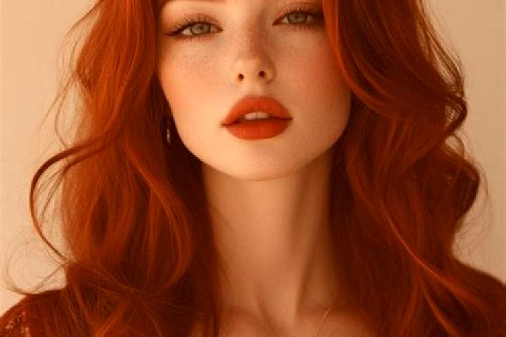 Nora, 22, a auburn brown-eyed asian companion based in Wasogolo. Offering Deep French Kissing, Party Girl, Dinner Date, Prostate Massage, Striptease. Availab...