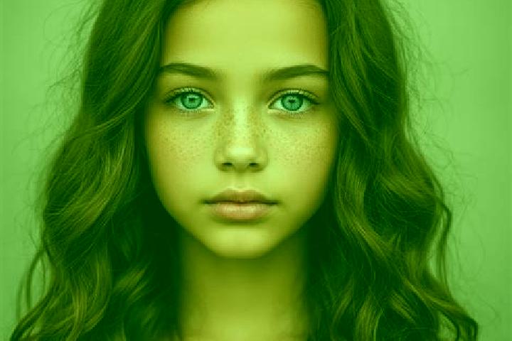 Nora, 22, a auburn brown-eyed caribbean companion based in Rastignano-Carteria di Sesto. Offering Fetish, Girlfriend Experience, CIM, Domination, Party Girl....