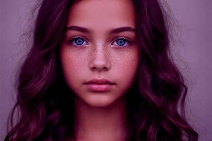 Nora, 22, a auburn brown-eyed european companion based in Bayangol. Offering Dinner Date, GFE, Overnight. Available for incall and outcall, overnight booking...