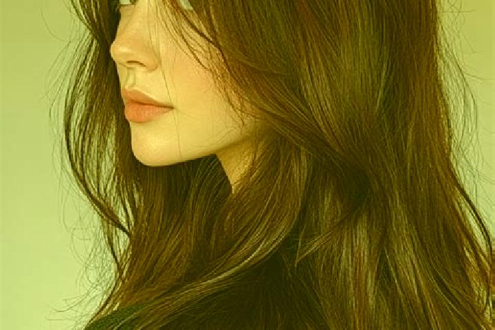 Nora, 22, a auburn brown-eyed european companion based in Chartres-de-Bretagne. Offering Dinner Date, Tantra, CIM, 69. Available for incall and outcall, day ...