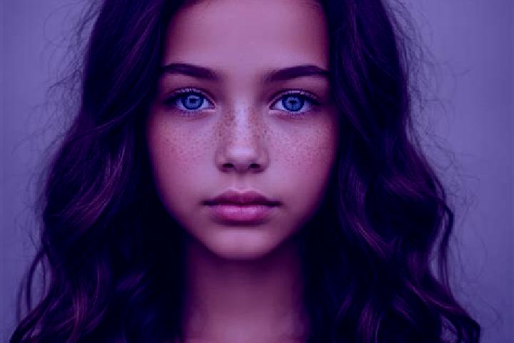 Nora, 22, a auburn dark-eyed european companion based in Zegbao. Offering Prostate Massage, Massage, Striptease. Available for incall and outcall, overnight ...