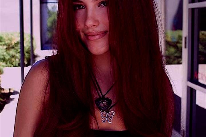 Nora, 22, a auburn dark-eyed middle eastern companion based in Cerratina. Offering OWO, Striptease, Girlfriend Experience. Available for incall and outcall, ...