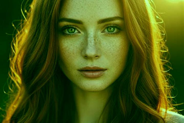 Nora, 22, a auburn green-eyed ebony companion based in Gueluembe. Offering 69, Girlfriend Experience, Overnight, Striptease. Available for incall and outcall...