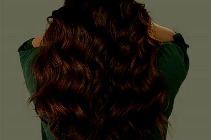 Nora, 22, a auburn grey-eyed asian companion based in Karangjaladri. Offering Prostate Massage, Girlfriend Experience, BDSM, CIM, Overnight. Available for in...