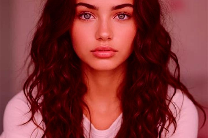 Nora, 22, a auburn hazel-eyed mediterranean companion based in Santa Rosa Matagallinas. Offering Girlfriend Experience, Tantra, Roleplay. Available for incal...