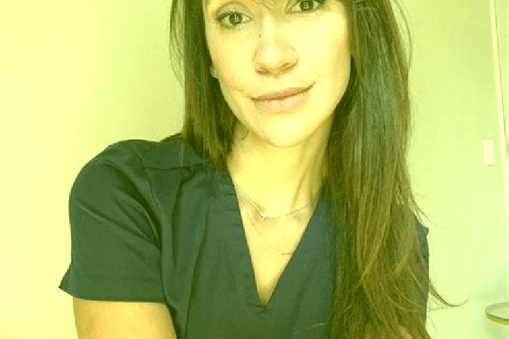Nora, 22, a auburn hazel-eyed mixed companion based in Mesa de San Pedro. Offering Massage, Erotic Massage, BDSM, Girlfriend Experience. Available for incall...
