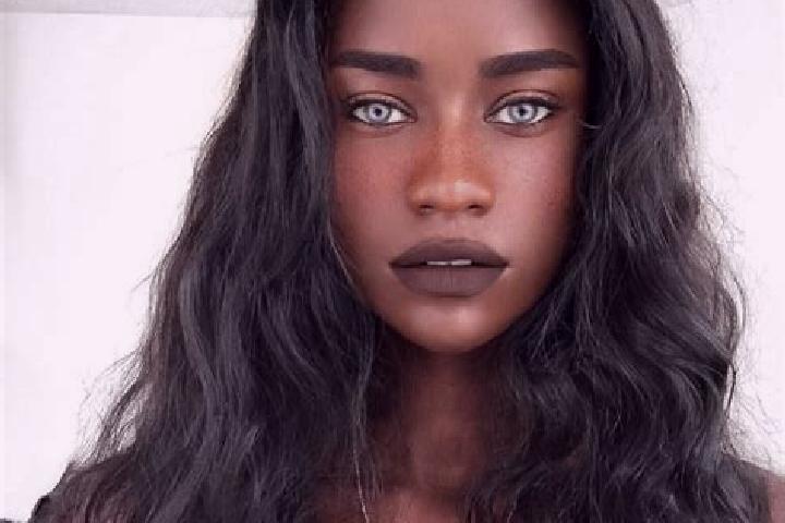 Nora, 22, a black blue-eyed ebony companion based in Edinburgh A. Offering Party Girl, BDSM, Tantra, Roleplay. Available for incall and outcall, overnight bo...