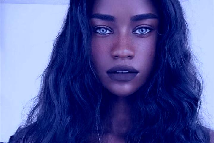 Nora, 22, a black blue-eyed ebony companion based in Hainfeld. Offering CIM, Girlfriend Experience, 69, OWO. Available for incall and outcall, overnight book...