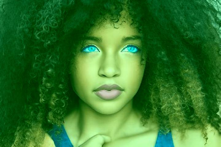 Nora, 22, a black blue-eyed ebony companion based in Monacilioni. Offering A-Level, Duos. Available for incall and outcall, day and evening dates.
