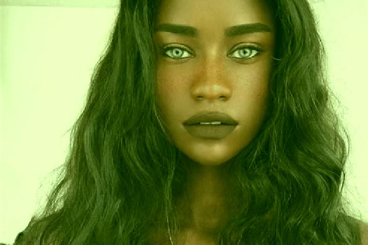 Nora, 22, a black blue-eyed ebony companion based in Pula. Offering Roleplay, BDSM, Girlfriend Experience. Available for incall and outcall, day and evening ...