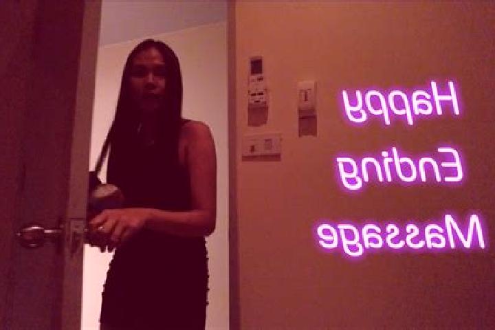 Nora, 22, a black brown-eyed ebony companion based in Dateng. Offering Massage, A-Level, Prostate Massage, Party Girl. Available for incall and outcall, over...
