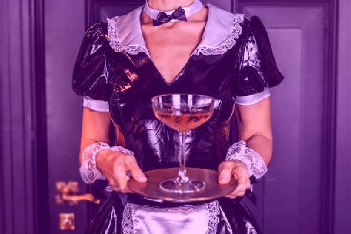 Nora, 22, a black brown-eyed european companion based in Southwell. Offering Striptease, Roleplay, BDSM. Available for incall and outcall, day and evening da...