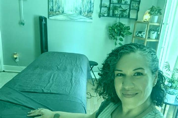 Nora, 22, a black brown-eyed latina companion based in Juxtlahuaca. Offering CIM, A-Level, Erotic Massage. Available for incall and outcall, day and evening ...