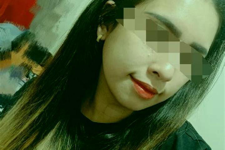 Nora, 22, a black dark-eyed asian companion based in Valreas. Offering CIM, Girlfriend Experience, OWO. Available for incall and outcall, overnight bookings ...