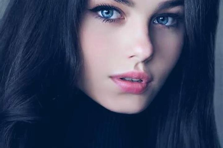 Nora, 22, a black dark-eyed european companion based in Mazra at Bayt Jinn. Offering 69, Dinner Date. Available for incall and outcall, overnight bookings av...