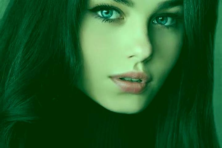 Nora, 22, a black dark-eyed slavic companion based in Qarghah i. Offering Duos, Striptease, Tantra, Dinner Date. Available for incall and outcall, day and ev...