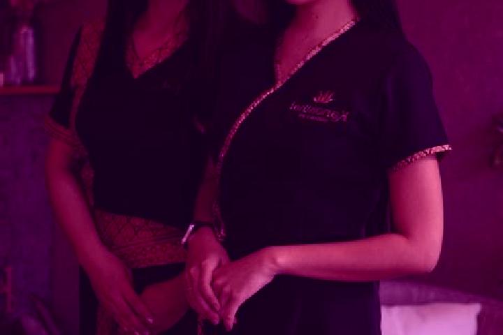 Nora, 22, a black green-eyed caribbean companion based in Loeng Nok Tha. Offering Massage, OWO, Prostate Massage, Couples. Available for incall and outcall, ...